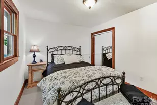4514 Pendock Ct, Charlotte, NC 28226 - Photo 38