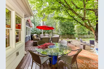 4514 Pendock Court, Charlotte, NC 28226 - Photo 42