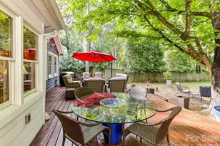 4514 Pendock Ct, Charlotte, NC 28226 - Photo 42