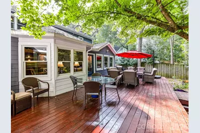 4514 Pendock Court, Charlotte, NC 28226 - Photo 44