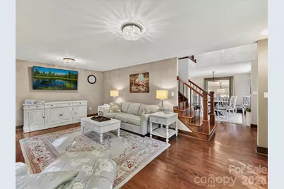 4514 Pendock Court, Charlotte, NC 28226 - Photo 10