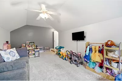 6006 Pine Cone Lane, Monroe, NC 28110 - Photo 28