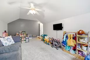 6006 Pine Cone Ln, Monroe, NC 28110 - Photo 28