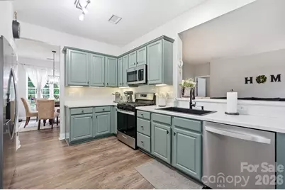 6006 Pine Cone Lane, Monroe, NC 28110 - Photo 8