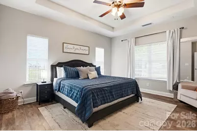 6006 Pine Cone Lane, Monroe, NC 28110 - Photo 14