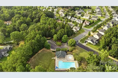 6006 Pine Cone Lane, Monroe, NC 28110 - Photo 36