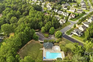 6006 Pine Cone Ln, Monroe, NC 28110 - Photo 36