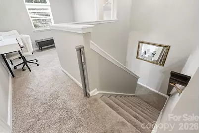 6006 Pine Cone Lane, Monroe, NC 28110 - Photo 20