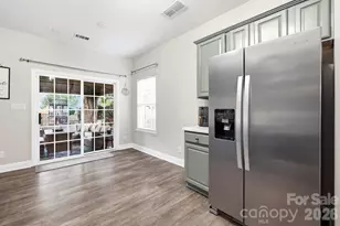 6006 Pine Cone Ln, Monroe, NC 28110 - Photo 10