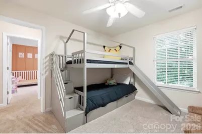 6006 Pine Cone Lane, Monroe, NC 28110 - Photo 26