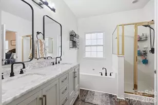 6006 Pine Cone Ln, Monroe, NC 28110 - Photo 16