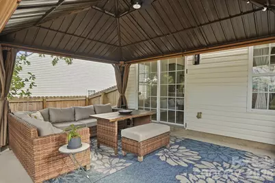 6006 Pine Cone Lane, Monroe, NC 28110 - Photo 30