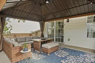 6006 Pine Cone Ln, Monroe, NC 28110 - Photo 30