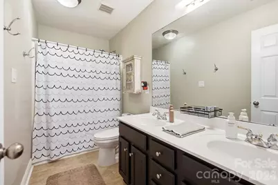 6006 Pine Cone Lane, Monroe, NC 28110 - Photo 24