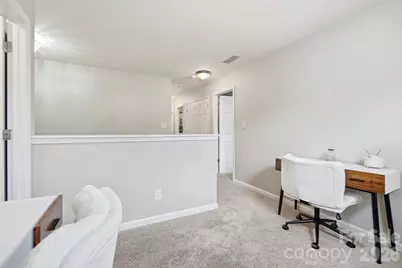 6006 Pine Cone Lane, Monroe, NC 28110 - Photo 22