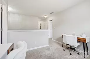 6006 Pine Cone Ln, Monroe, NC 28110 - Photo 22