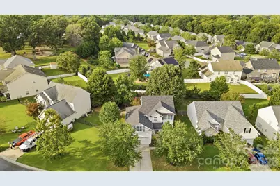 6006 Pine Cone Lane, Monroe, NC 28110 - Photo 34
