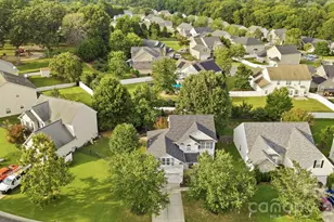 6006 Pine Cone Ln, Monroe, NC 28110 - Photo 34