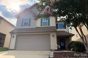 1727 Trentwood Dr, Fort Mill, SC 29715 - Photo 1