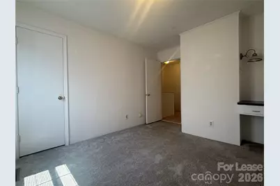 108 Durham Road, Stanley, NC 28164 - Photo 16