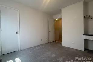 108 Durham Rd, Stanley, NC 28164 - Photo 16