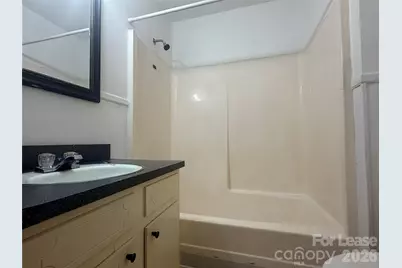 108 Durham Road, Stanley, NC 28164 - Photo 14