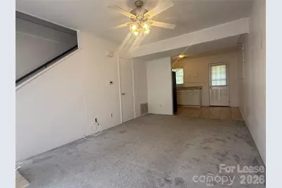 108 Durham Road, Stanley, NC 28164 - Photo 4