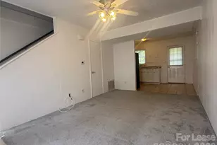 108 Durham Rd, Stanley, NC 28164 - Photo 4