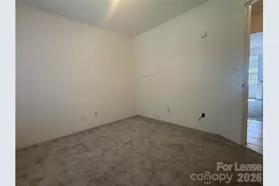108 Durham Road, Stanley, NC 28164 - Photo 12