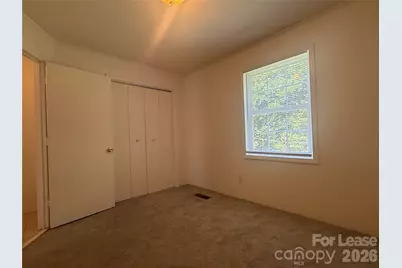 108 Durham Road, Stanley, NC 28164 - Photo 10