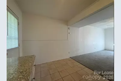 108 Durham Road, Stanley, NC 28164 - Photo 8