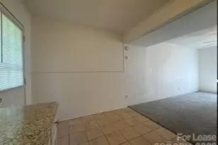 108 Durham Rd, Stanley, NC 28164 - Photo 8