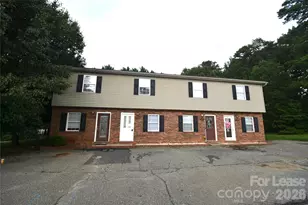 108 Durham Rd, Stanley, NC 28164 - Photo 1