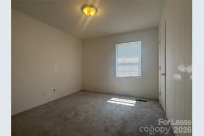 108 Durham Road, Stanley, NC 28164 - Photo 18