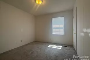 108 Durham Rd, Stanley, NC 28164 - Photo 18