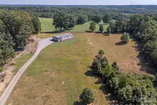 161 Willow Wy, Forest City, NC 28043 - Photo 4