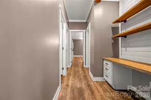 161 Willow Wy, Forest City, NC 28043 - Photo 26