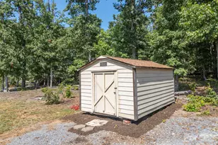 161 Willow Wy, Forest City, NC 28043 - Photo 40
