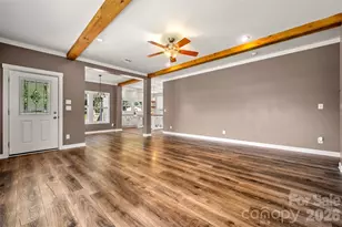 161 Willow Wy, Forest City, NC 28043 - Photo 6
