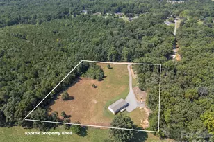 161 Willow Wy, Forest City, NC 28043 - Photo 30