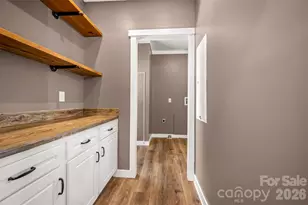 161 Willow Wy, Forest City, NC 28043 - Photo 14