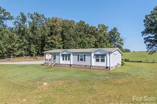 161 Willow Wy, Forest City, NC 28043 - Photo 34