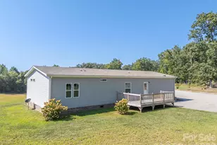 161 Willow Wy, Forest City, NC 28043 - Photo 36