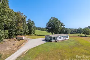 161 Willow Wy, Forest City, NC 28043 - Photo 32
