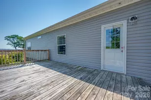 161 Willow Wy, Forest City, NC 28043 - Photo 38