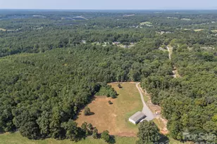 161 Willow Wy, Forest City, NC 28043 - Photo 44