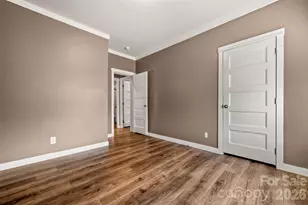 161 Willow Wy, Forest City, NC 28043 - Photo 22