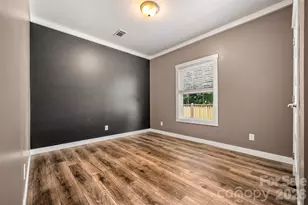 161 Willow Wy, Forest City, NC 28043 - Photo 24