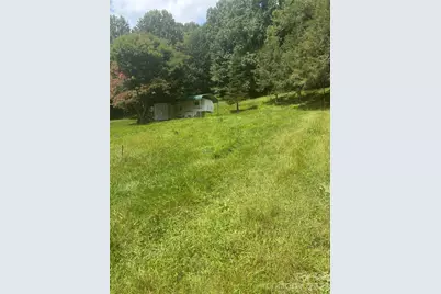 0 Silverstone Road, Zionville, NC 28698 - Photo 4