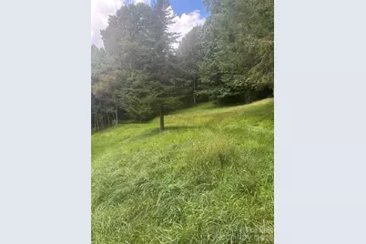 0 Silverstone Road, Zionville, NC 28698 - Photo 2